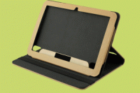 Чехол для Acer A200